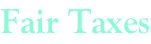 shapeimage_2_link_203