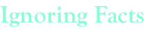 shapeimage_2_link_204