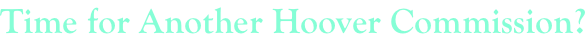 shapeimage_2_link_206