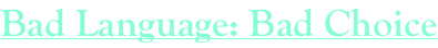 shapeimage_2_link_208