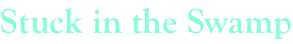 shapeimage_2_link_216
