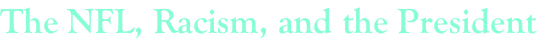 shapeimage_2_link_221