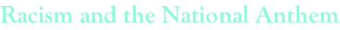 shapeimage_2_link_226