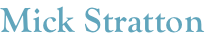 shapeimage_2_link_23