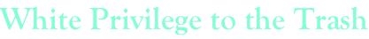 shapeimage_2_link_234