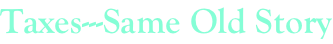 shapeimage_2_link_235