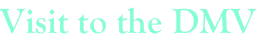 shapeimage_2_link_240