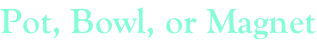 shapeimage_2_link_244