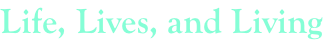 shapeimage_2_link_248