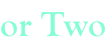 shapeimage_2_link_250