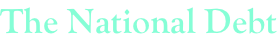 shapeimage_2_link_251