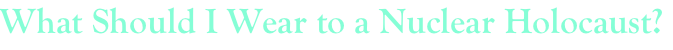 shapeimage_2_link_252