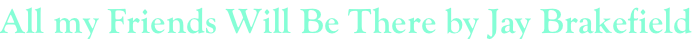 shapeimage_2_link_253