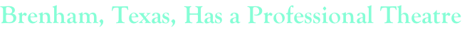 shapeimage_2_link_256