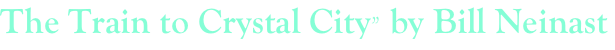 shapeimage_2_link_257