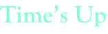 shapeimage_2_link_260