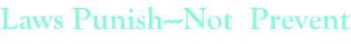 shapeimage_2_link_269