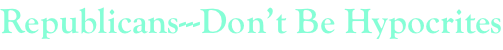 shapeimage_2_link_270