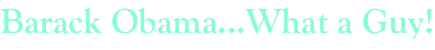 shapeimage_2_link_275