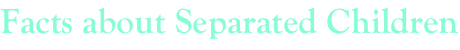 shapeimage_2_link_276