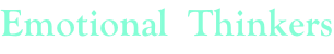 shapeimage_2_link_278