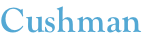 shapeimage_2_link_28