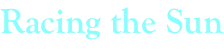 shapeimage_2_link_286