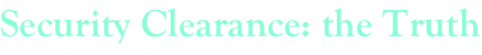shapeimage_2_link_289