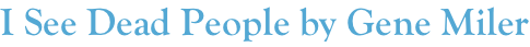 shapeimage_2_link_29