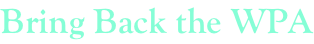 shapeimage_2_link_298