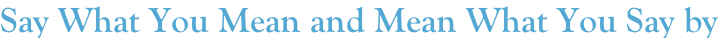 shapeimage_2_link_30