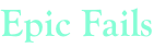 shapeimage_2_link_300