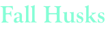 shapeimage_2_link_302