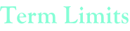 shapeimage_2_link_305