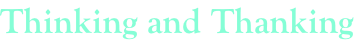 shapeimage_2_link_306