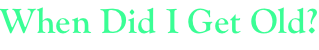 shapeimage_2_link_307