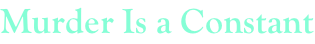 shapeimage_2_link_309