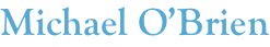 shapeimage_2_link_31