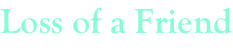 shapeimage_2_link_311