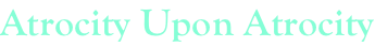 shapeimage_2_link_315