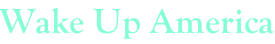 shapeimage_2_link_321