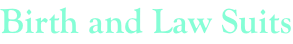 shapeimage_2_link_326