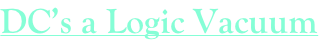 shapeimage_2_link_328