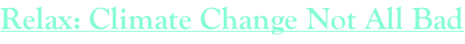 shapeimage_2_link_329