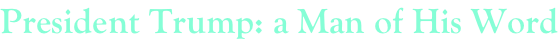 shapeimage_2_link_332