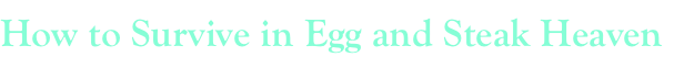 shapeimage_2_link_338