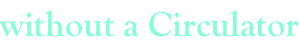 shapeimage_2_link_339
