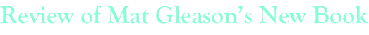 shapeimage_2_link_341