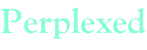 shapeimage_2_link_343