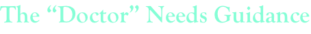 shapeimage_2_link_350